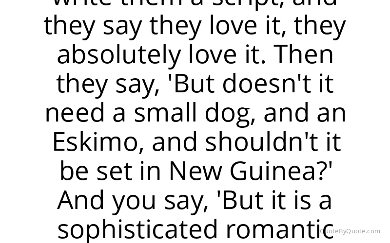 Preview image for this quote by P. J. O'Rourke