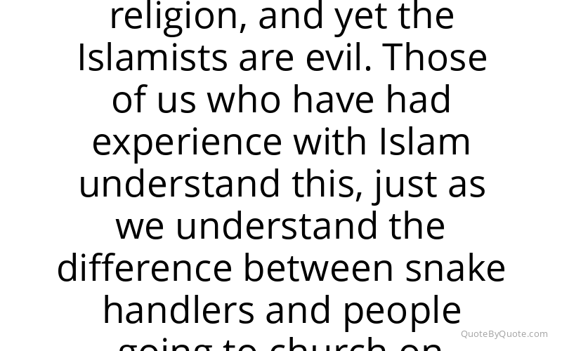 Preview image for this quote by P. J. O'Rourke