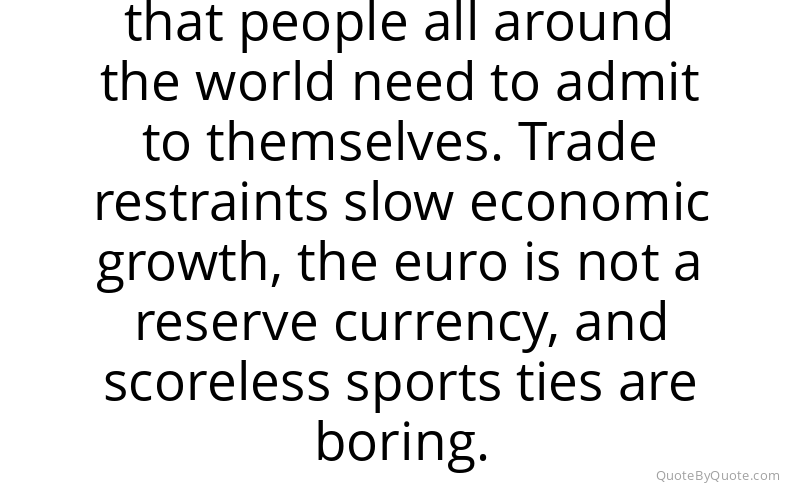 Preview image for this quote by P. J. O'Rourke