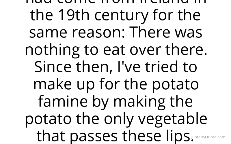 Preview image for this quote by Art Donovan
