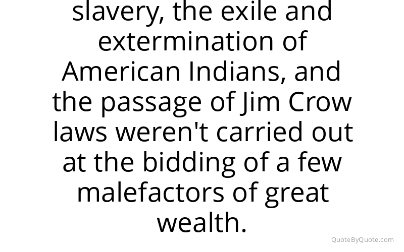 Preview image for this quote by P. J. O'Rourke