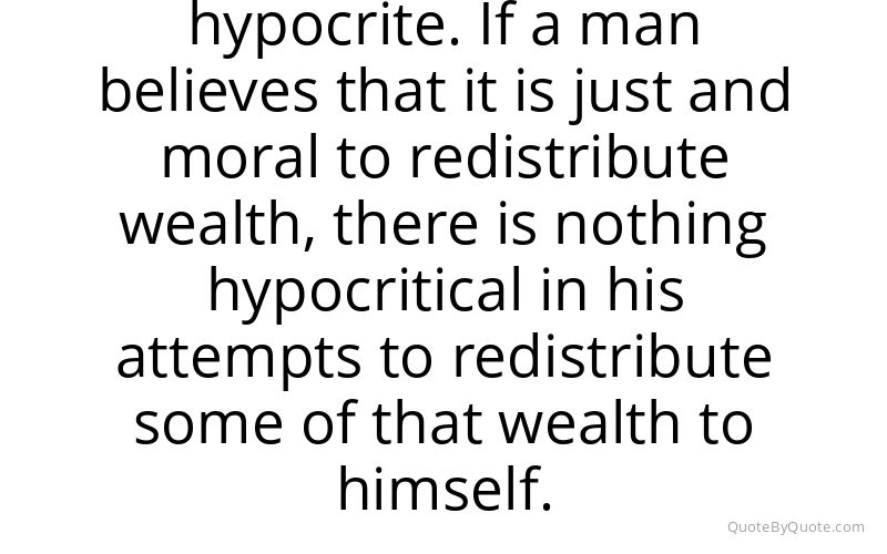 Preview image for this quote by P. J. O'Rourke
