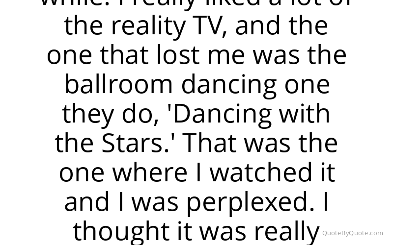 Preview image for this quote by Adam McKay