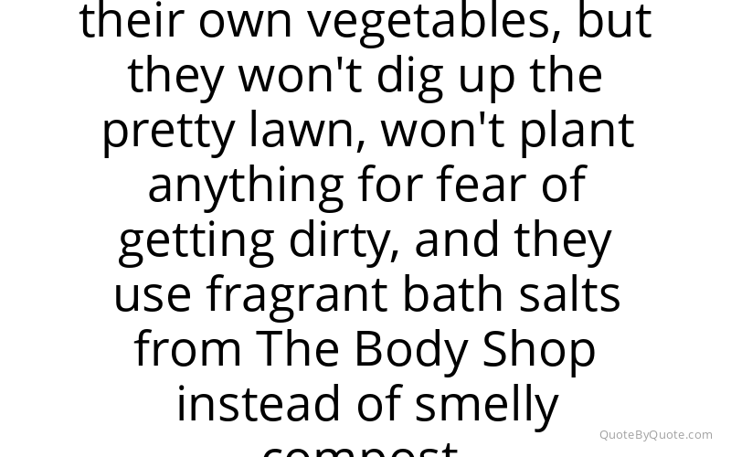 Preview image for this quote by P. J. O'Rourke