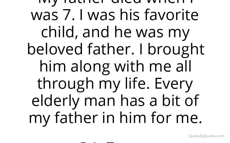 Preview image for this quote by P. L. Travers