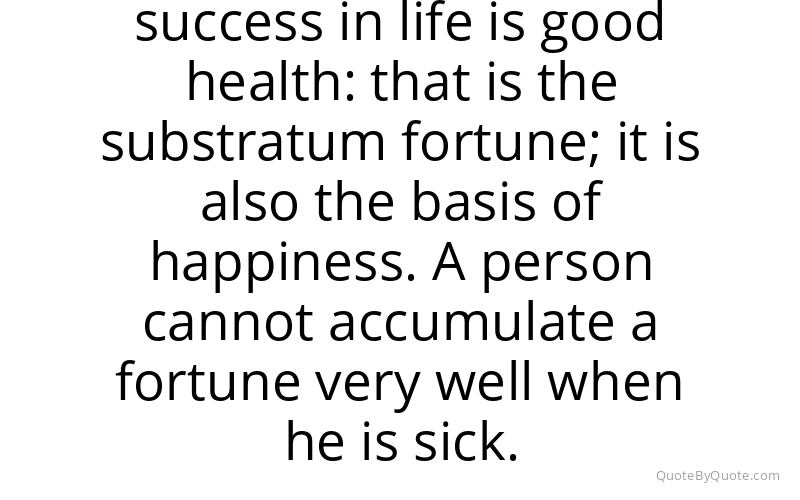 Preview image for this quote by P. T. Barnum