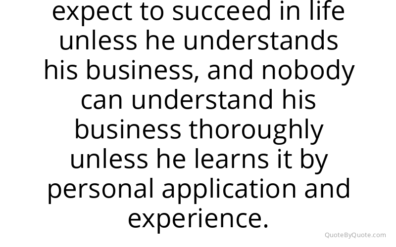 Preview image for this quote by P. T. Barnum