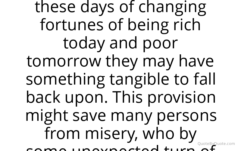 Preview image for this quote by P. T. Barnum