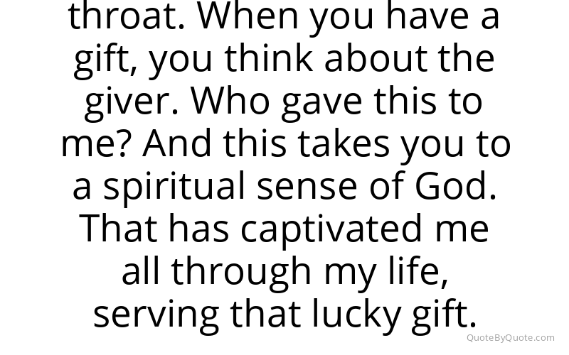 Preview image for this quote by Art Garfunkel