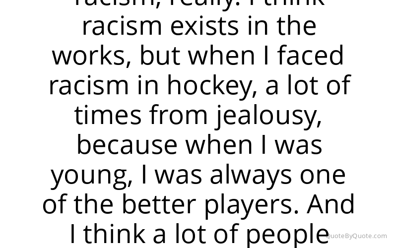 Preview image for this quote by P.K. Subban