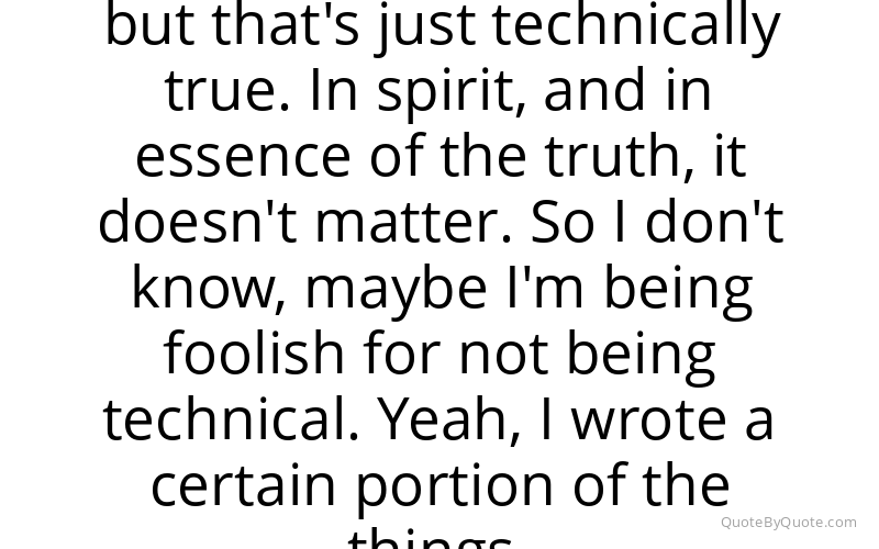Preview image for this quote by Art Garfunkel