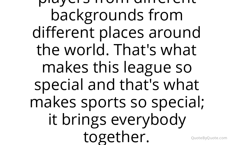 Preview image for this quote by P.K. Subban