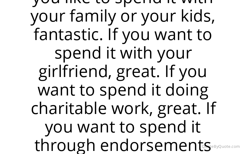 Preview image for this quote by P.K. Subban