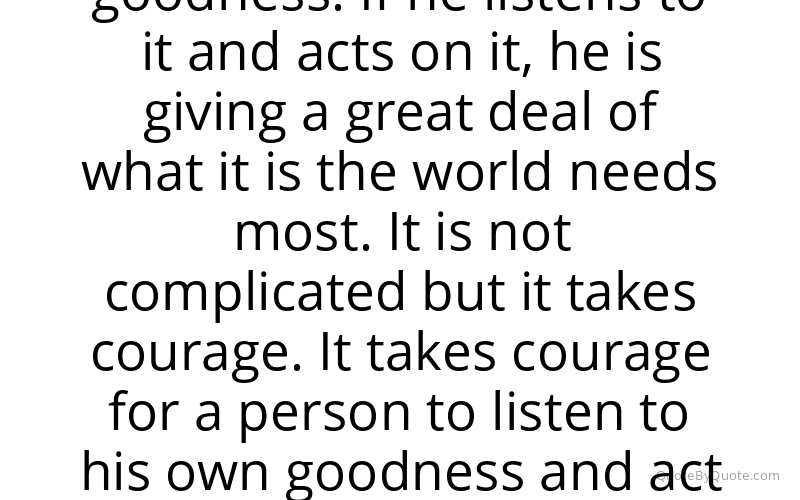 Preview image for this quote by Pablo Casals