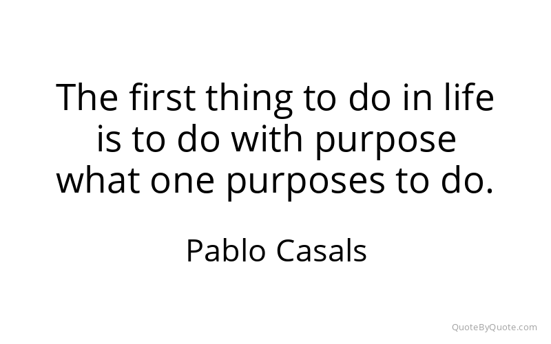 Preview image for this quote by Pablo Casals