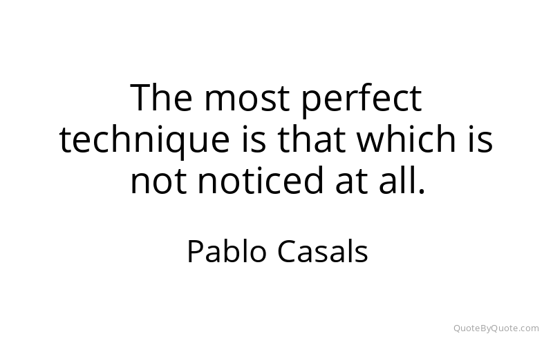 Preview image for this quote by Pablo Casals
