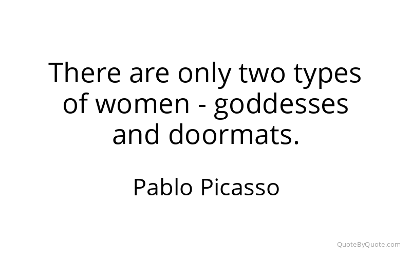 Preview image for this quote by Pablo Picasso