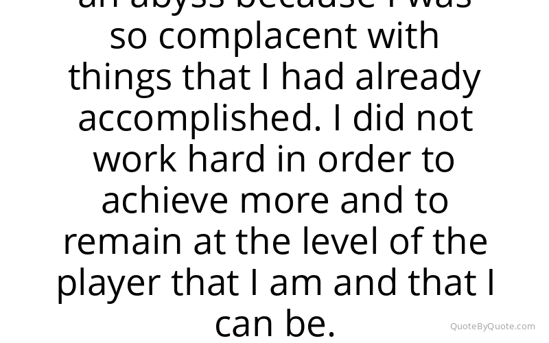 Preview image for this quote by Pablo Sandoval