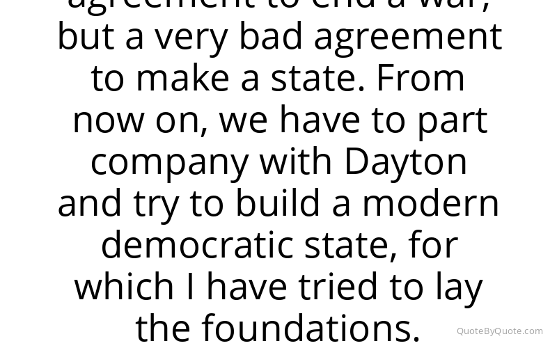 Preview image for this quote by Paddy Ashdown