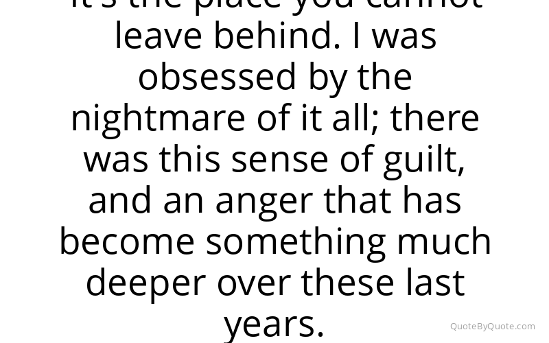 Preview image for this quote by Paddy Ashdown