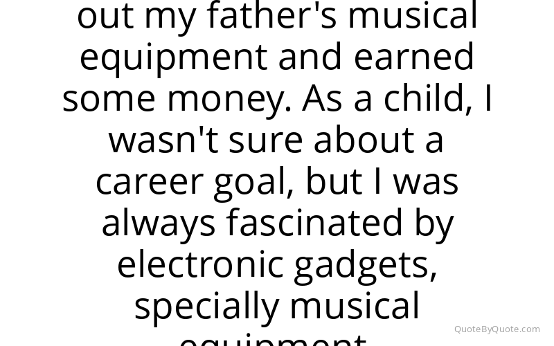Preview image for this quote by A. R. Rahman