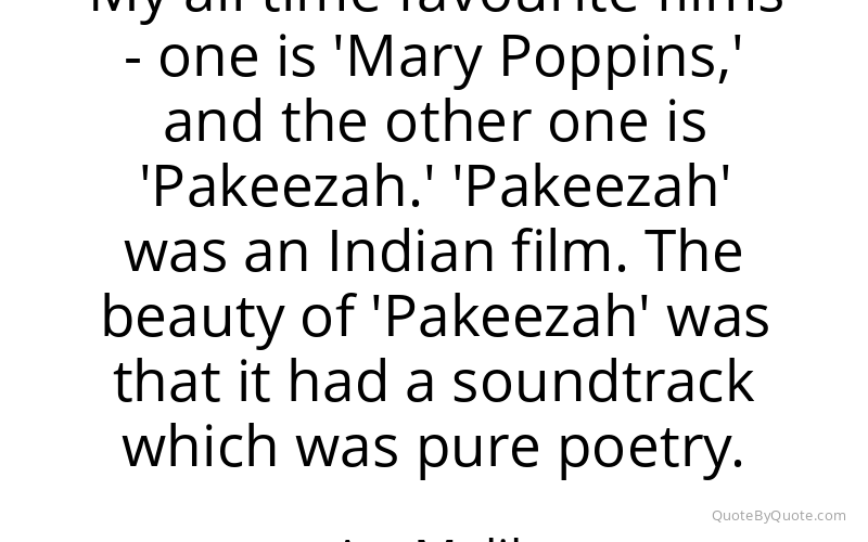 Preview image for this quote by Art Malik