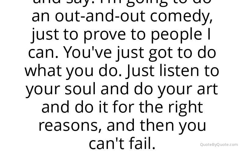 Preview image for this quote by Paddy Considine