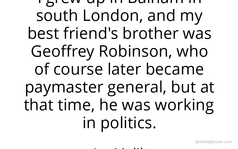 Preview image for this quote by Art Malik