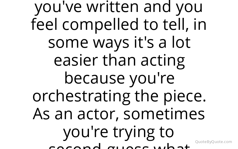 Preview image for this quote by Paddy Considine
