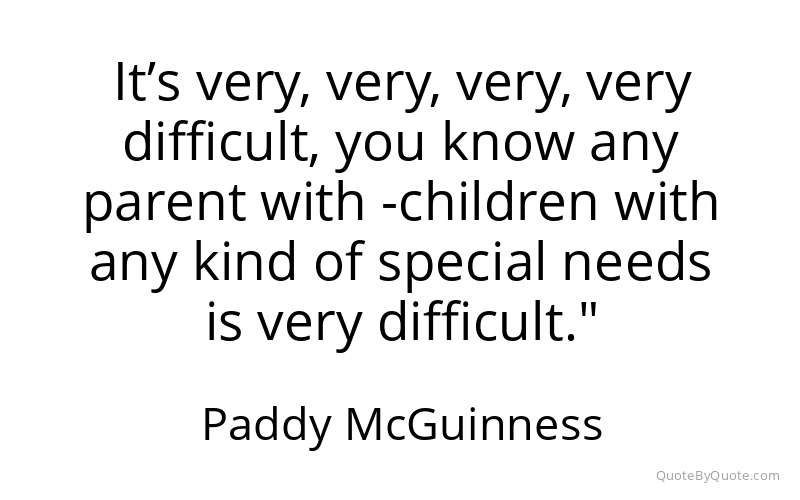 Preview image for this quote by Paddy McGuinness