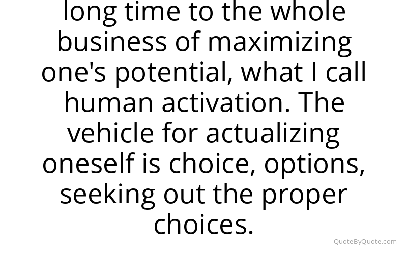 Preview image for this quote by Padgett Powell
