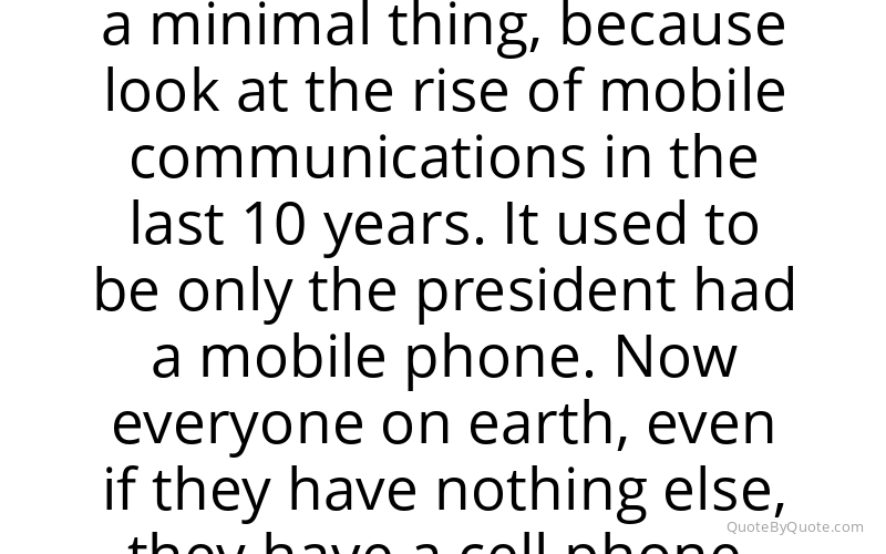 Preview image for this quote by Padgett Powell