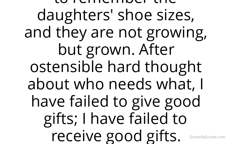 Preview image for this quote by Padgett Powell