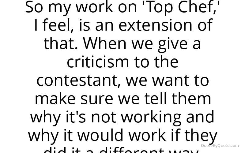 Preview image for this quote by Padma Lakshmi
