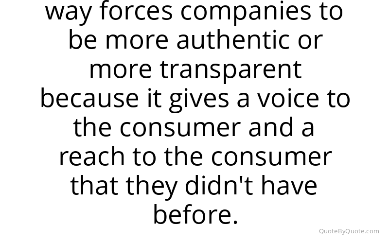 Preview image for this quote by Padmasree Warrior