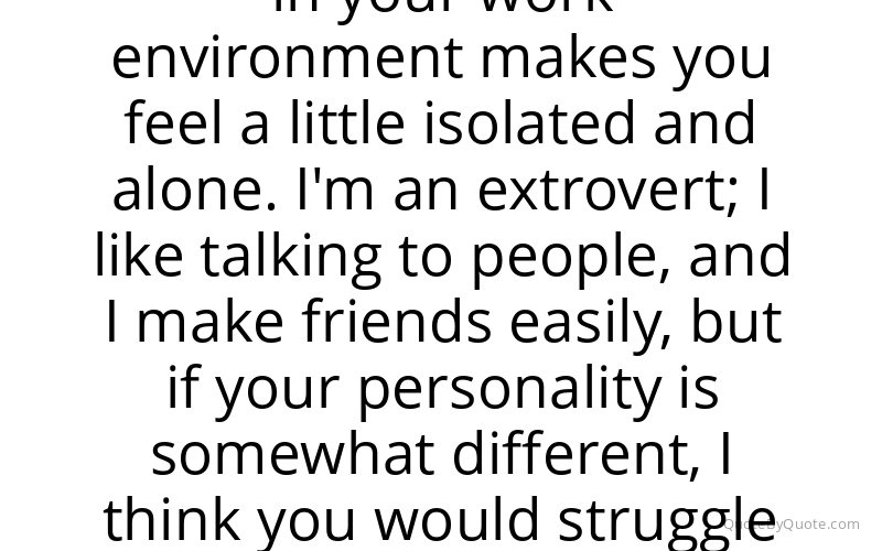 Preview image for this quote by Padmasree Warrior