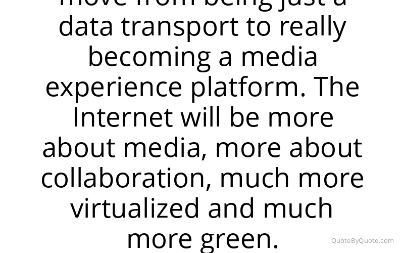Preview image for this quote by Padmasree Warrior