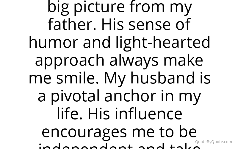 Preview image for this quote by Padmasree Warrior