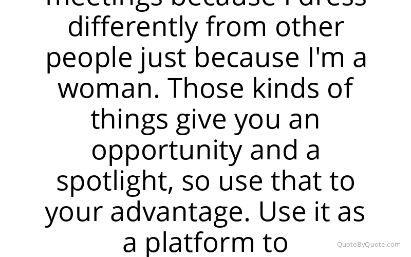 Preview image for this quote by Padmasree Warrior