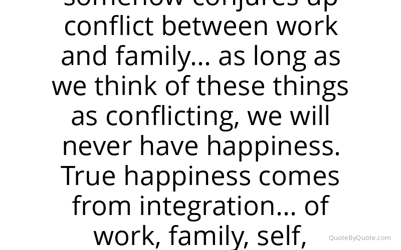 Preview image for this quote by Padmasree Warrior