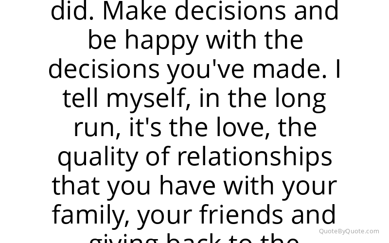 Preview image for this quote by Padmasree Warrior