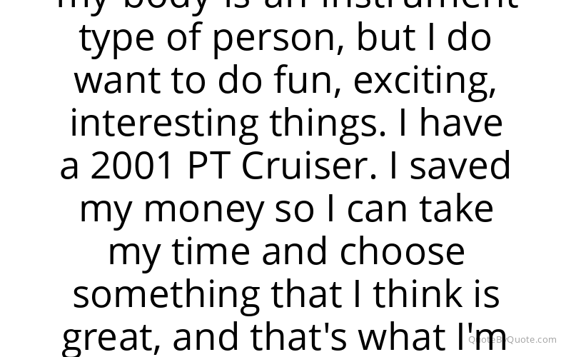 Preview image for this quote by Paget Brewster