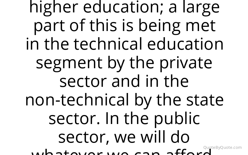 Preview image for this quote by Pallam Raju