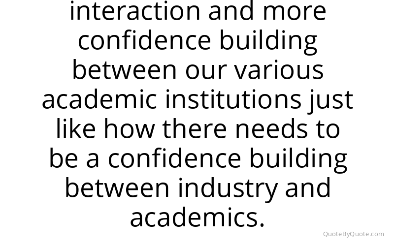 Preview image for this quote by Pallam Raju