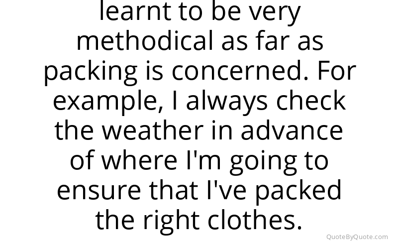Preview image for this quote by Paloma Faith