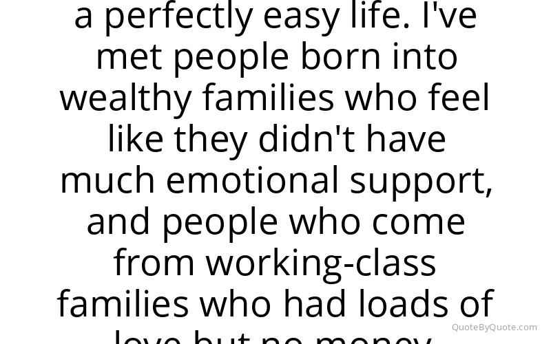Preview image for this quote by Paloma Faith