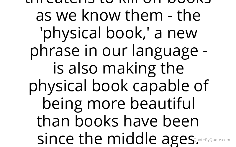 Preview image for this quote by Art Spiegelman
