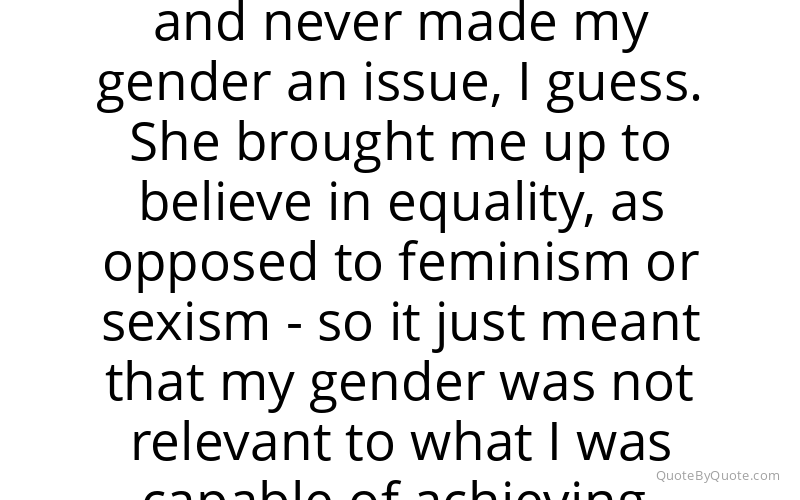 Preview image for this quote by Paloma Faith