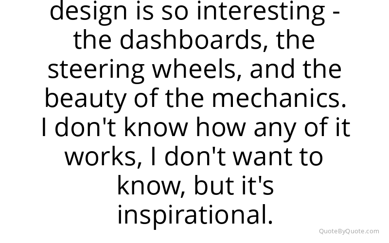 Preview image for this quote by Paloma Picasso