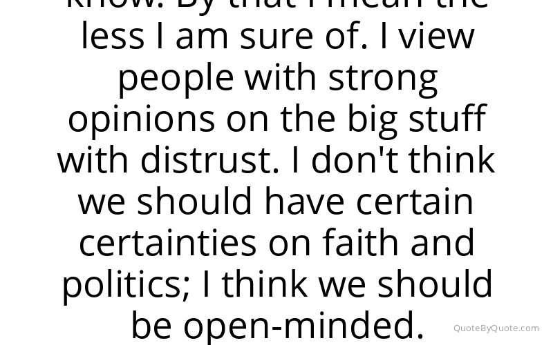 Preview image for this quote by Pam Ferris